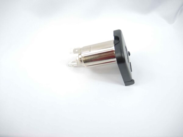 12V Receptacle - Image 2