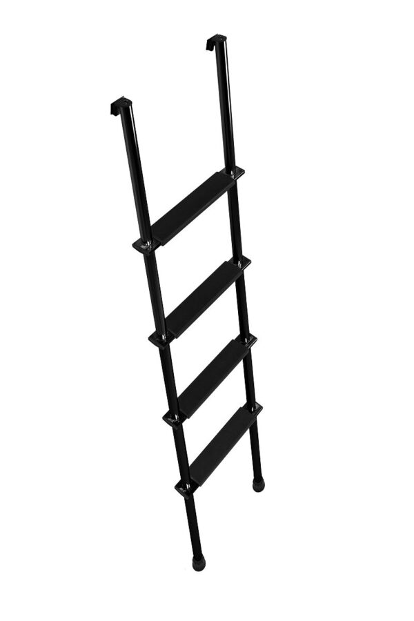 60" Bunk Ladder