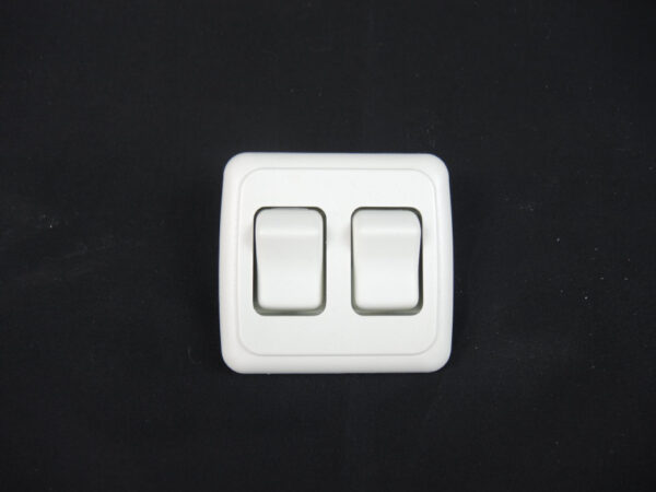 12V Light Switches