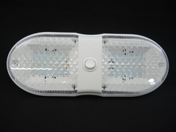 LED Interior Light - Image 2