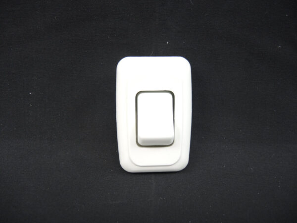 12V Light Switches - Image 2