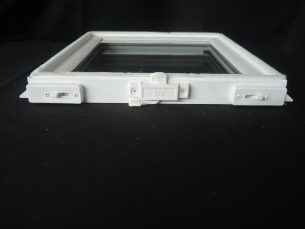 Replacement Window Sliders - Image 3